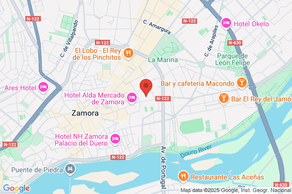 Centro Dental