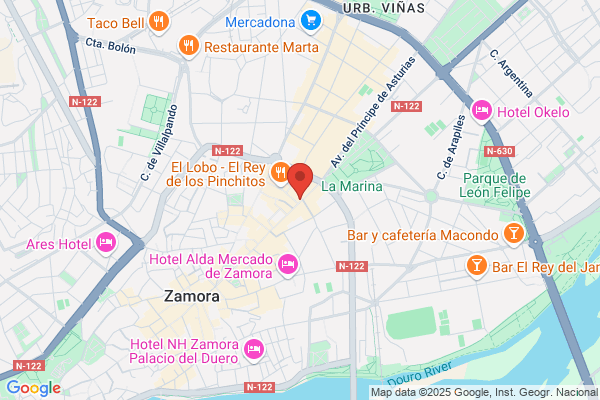 Deportes Lucas Sport - Motos Piaggio