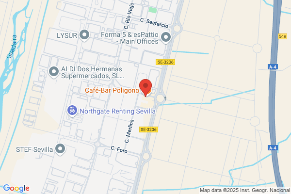Casas Villalon a.