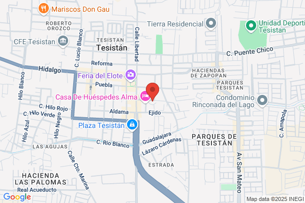 Tuconsa