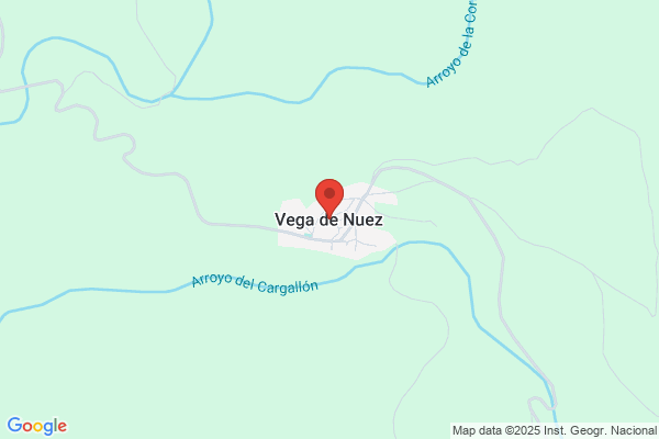 Vega Alvarez d.