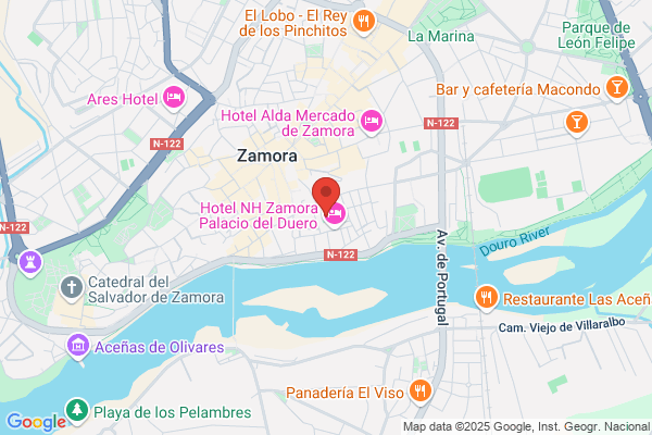 Academia Sardá Bernal