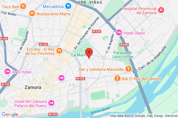 Asesoria Contable Hermegame