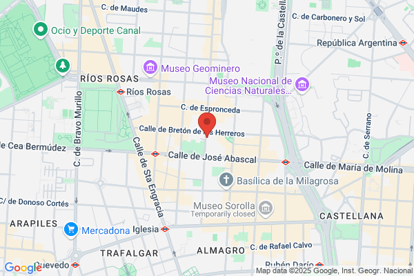 Asesoria Laboral Ferprisa