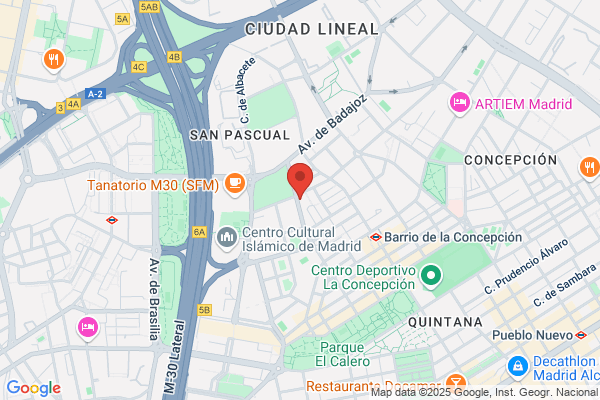 Asesoria Magnun Laboral Fiscal