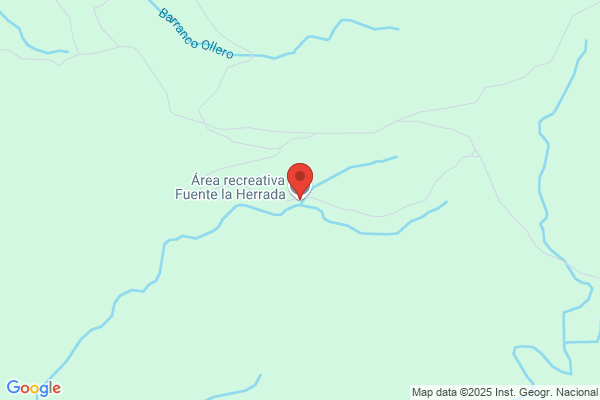 Fuente Herrada S.A.