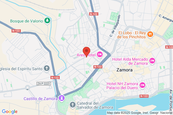 Perez Carretero j.