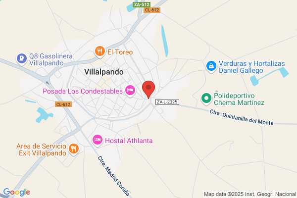 San Ciudad j.