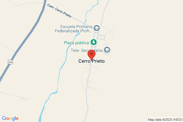 Prieto Cesteros a.