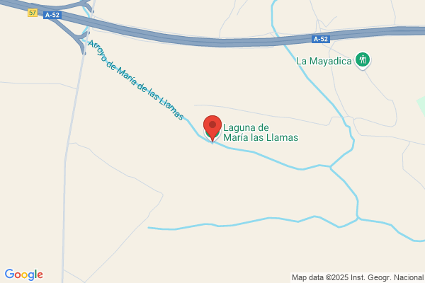 Llamas Martin a.