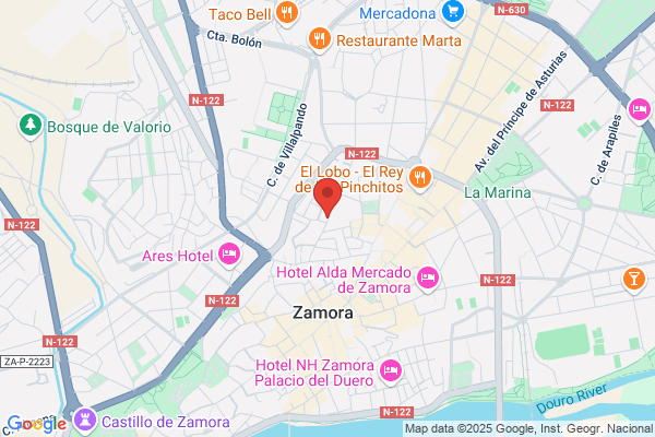 Caritas Diocesana-Centro De Atenc Al Drogodependiente