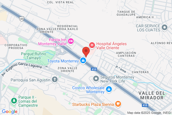Montalvo Rodriguez f.