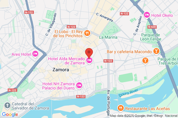 Partido Comunista De España