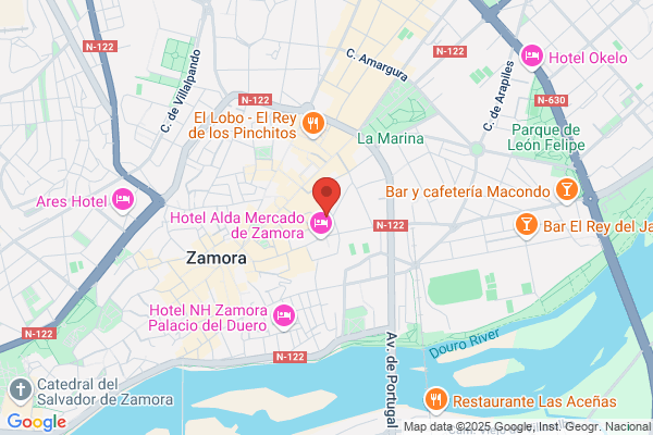 Pedron Perez m. J.