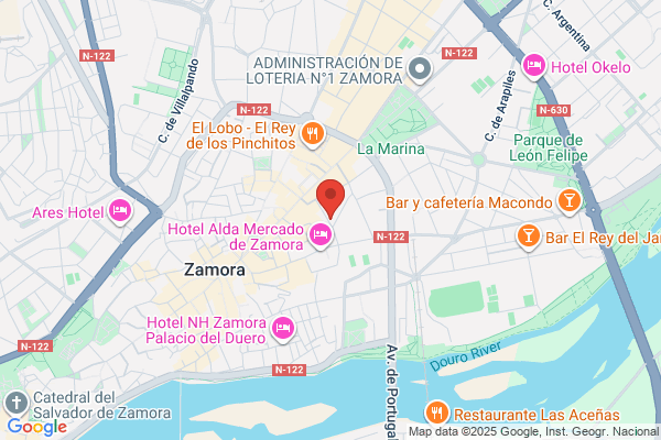 Reale Seguros Multiservi - AZ