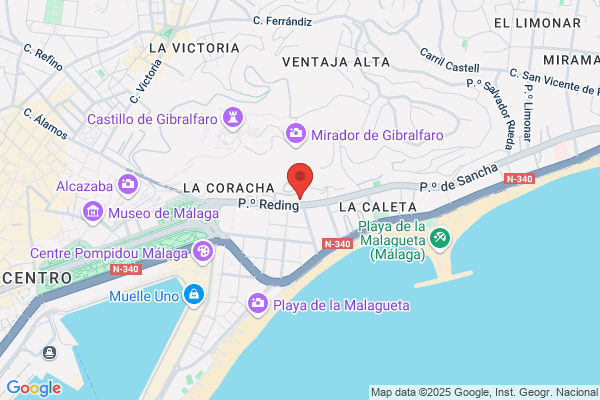 Fernandez Martin e.