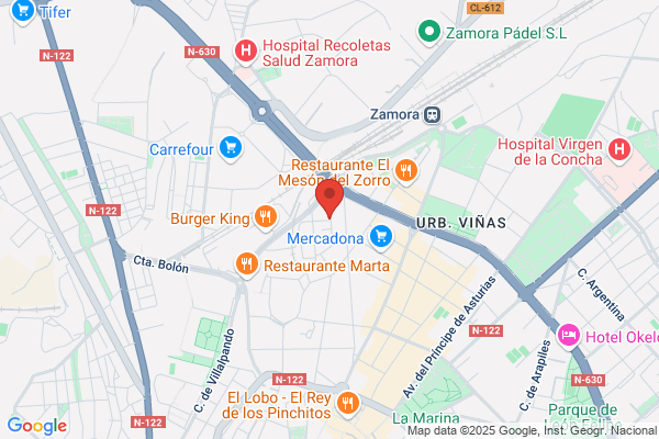 Taller De Chapisteria Ramon