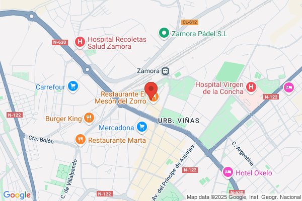 Sindicato De Enfermeria Satse