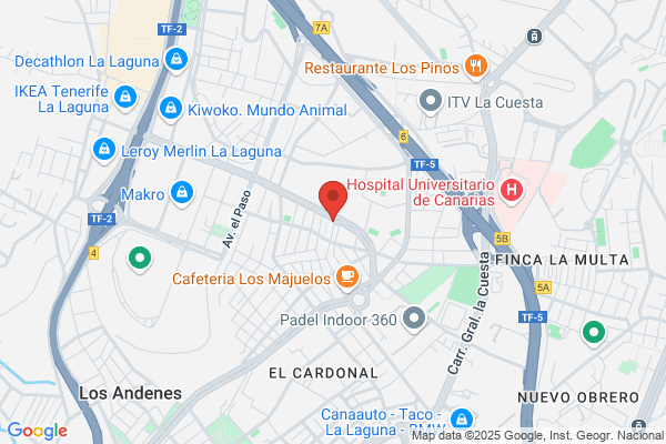 Cibercentro