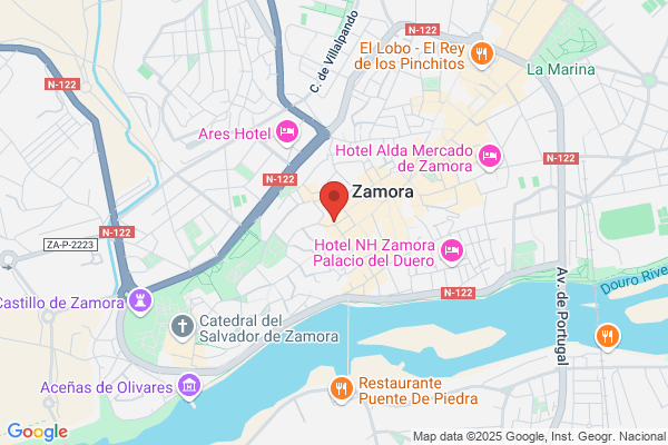 Sita