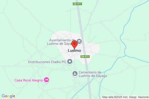 Luelmo Salvador e.