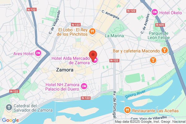 Anton Dominguez c.