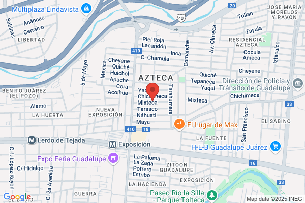 Ab Abogados S.C.