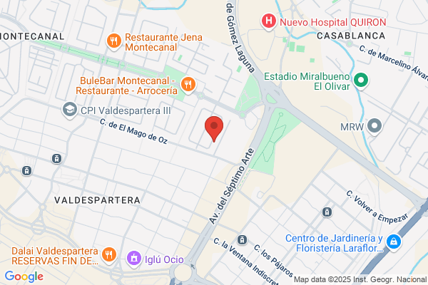 Burgos Delgado - Abogado Agente Propiedad Inmobiliaria j. A.