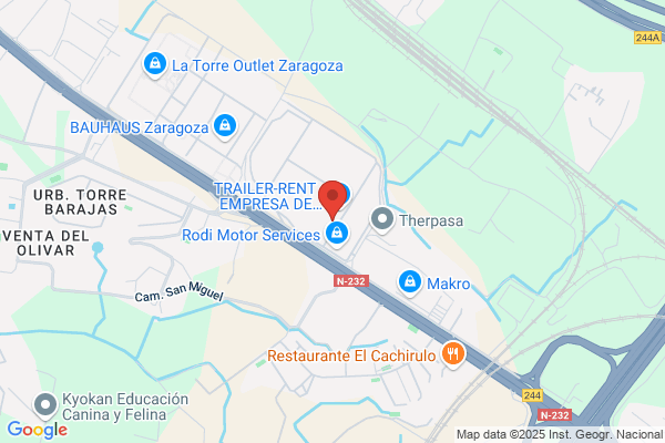 Travelmar