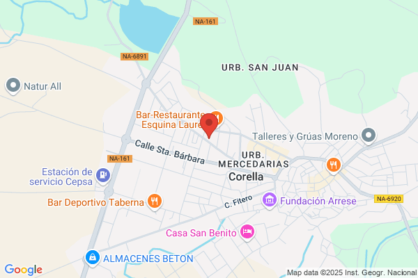 Correduria De Seguros Delgado Guillorme S.L.