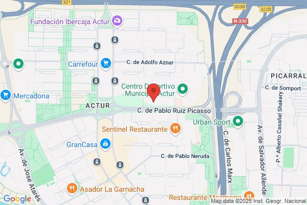 Agentes De La Propiedad Inmobiliaria Apis