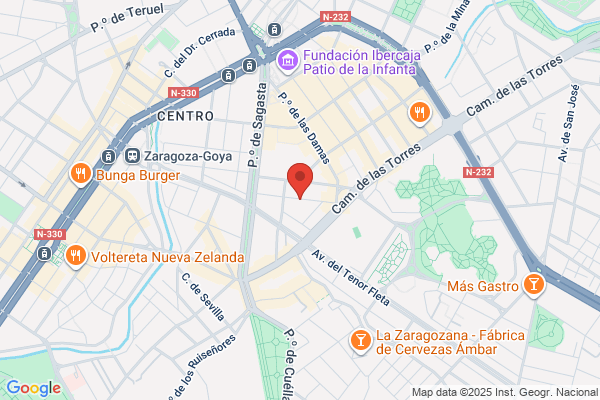 Aserpaz - Administracion De Fincas Asesoria Laboral contabilidad