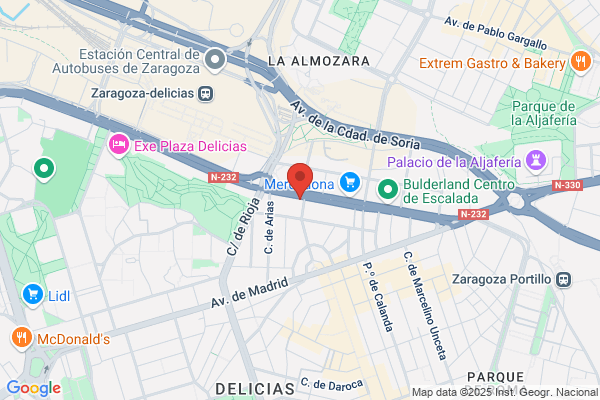 Asesoria De Empresas Sercont