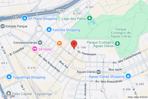 Innovagate Consultoria