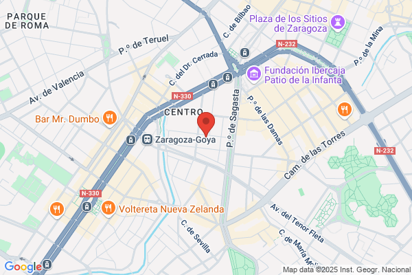 Diez Antoñanzas - Médico Analisis Clinicos j.