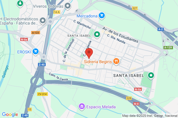 Alquiler De Vehiculos Palacios - Servicio 24 horas