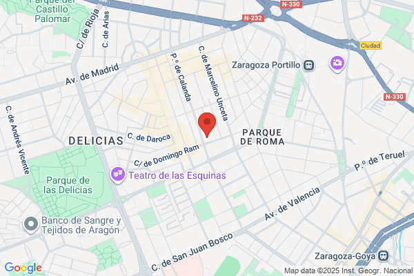 Herrero Castillo j.