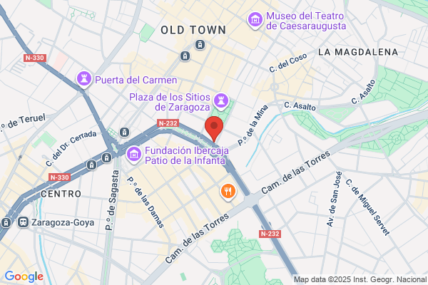 Escorihuela Millan e.