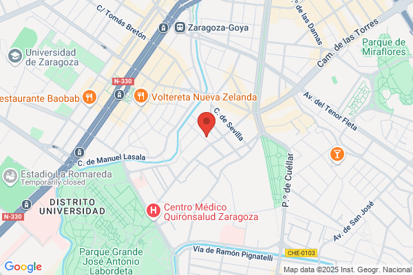Mil Uno Arquitectos