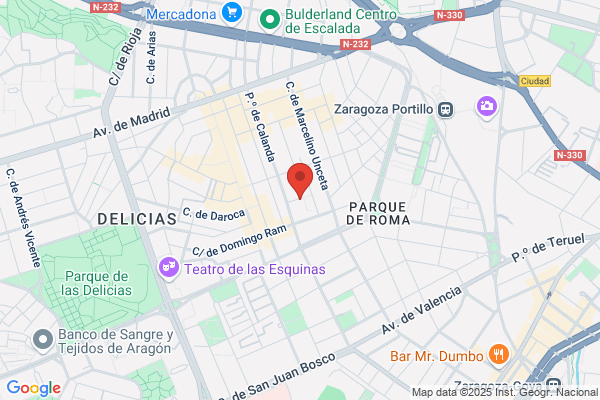 Video Fotos F J Sanz