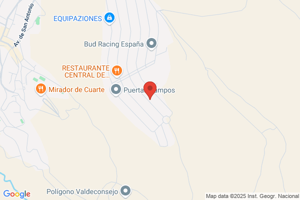 Arcodis Artes Graficas S.L.