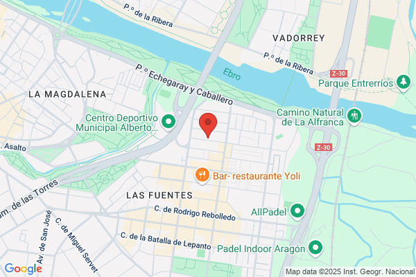 Graficas Rusiñol