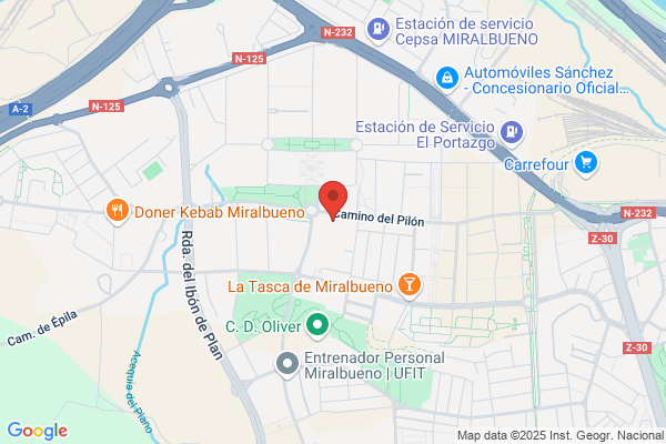 Imprenta Graficas Travel S A