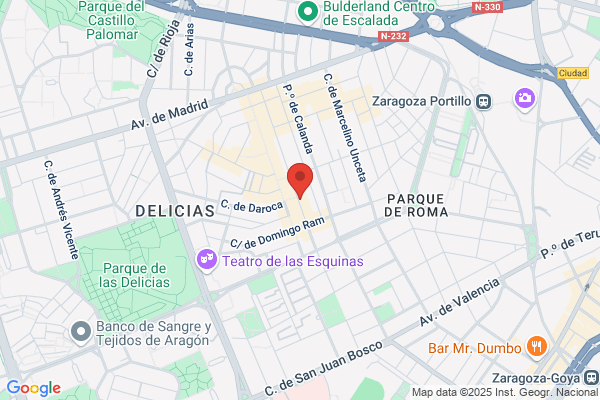 Arte Y Artesanos - Regalos Decoracion Y muebles