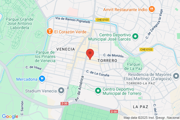 Sejmet, Diseño, Corte y Grabación mediante láser