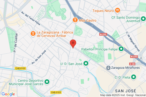 Asociacion De Amigos Del Camino De Santiago