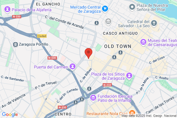 Asociación de Trabajadores y Estudiantes de Torrente