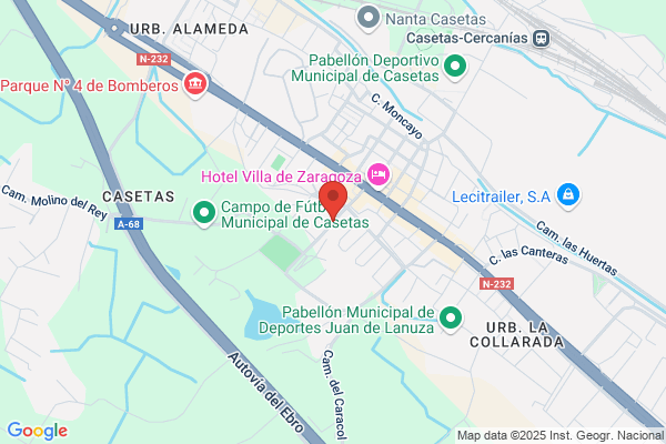 Peña El Pitote