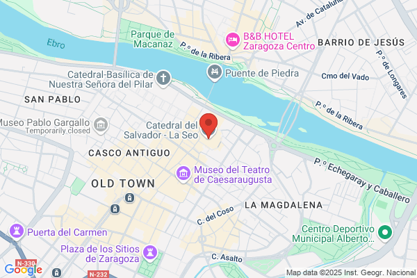 Amnistia Internacional Del Estado Español