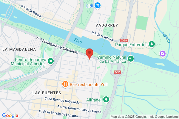 Servicio Del Automovil Coderios S.Cv.